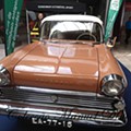 Auto Clássico Porto 2019 (143).jpg